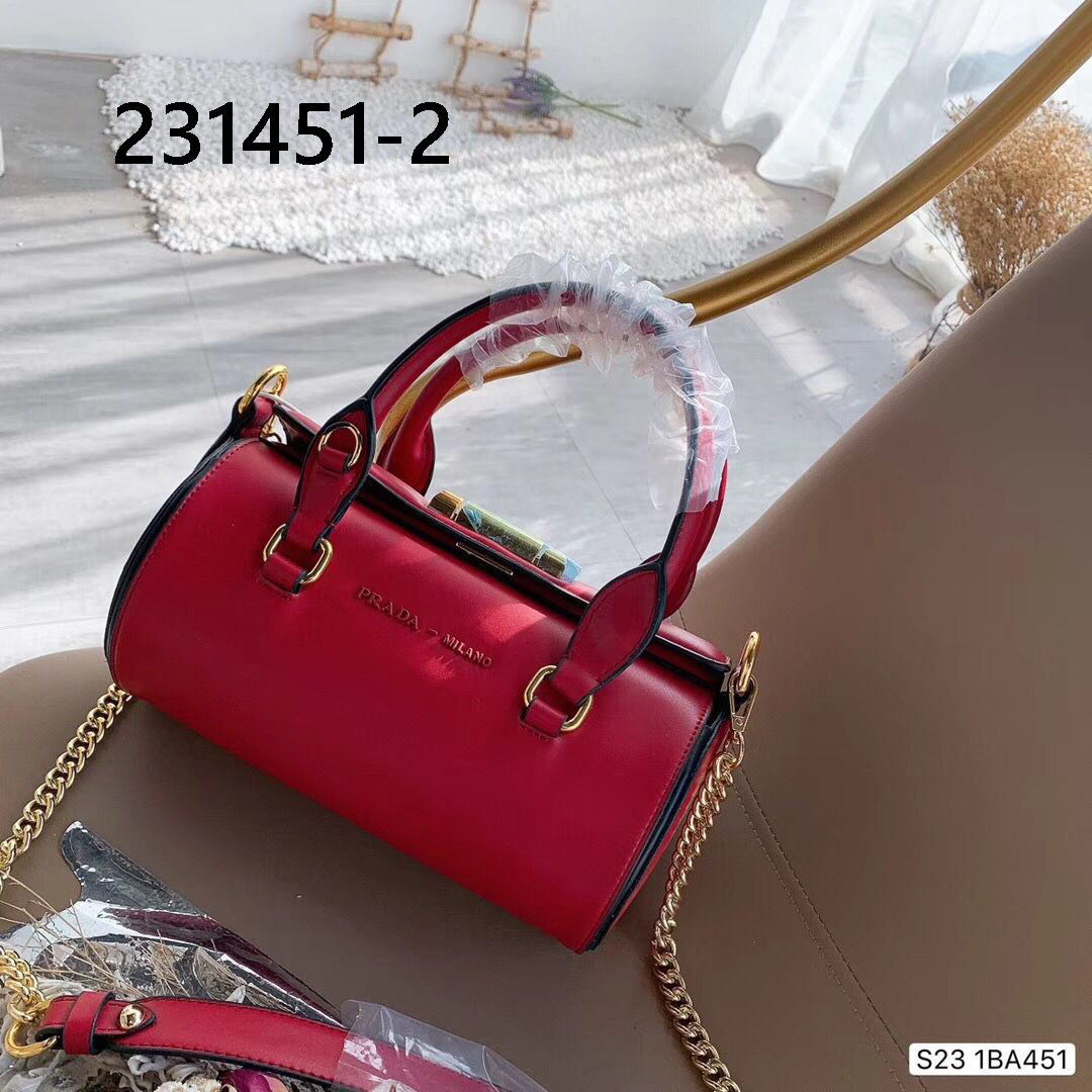 PRADA $76 gallery