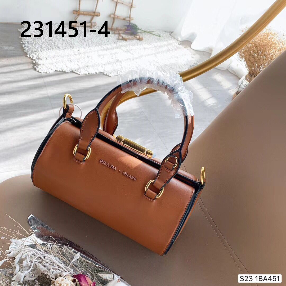 PRADA $76 gallery