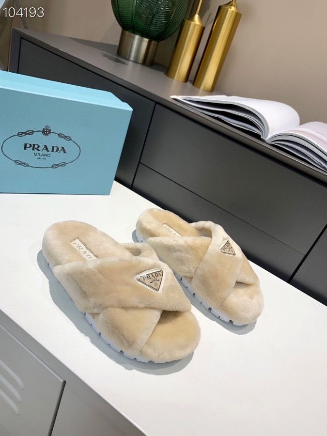 PRADA $77 gallery