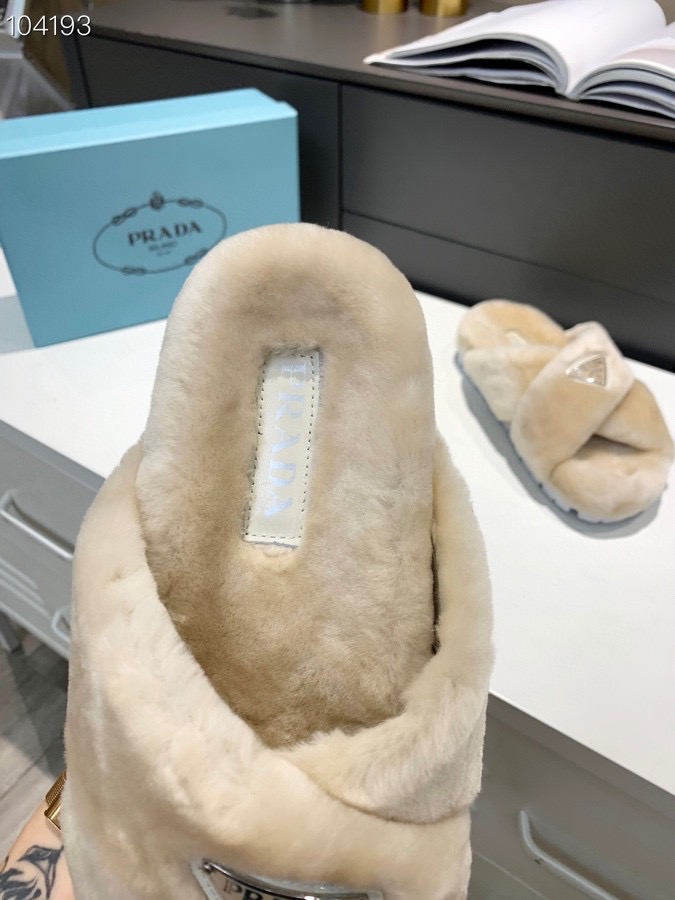 PRADA $77 gallery