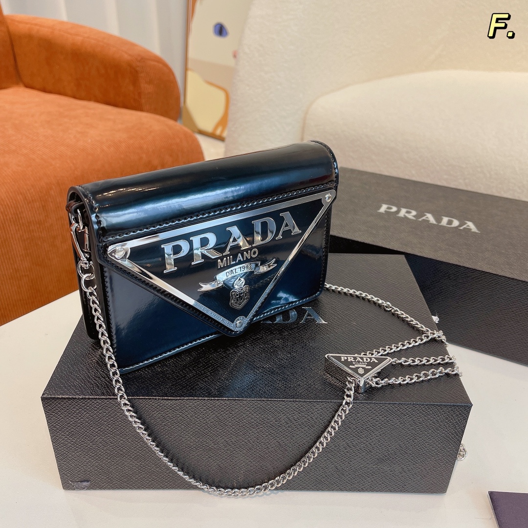 PRADA $77 gallery