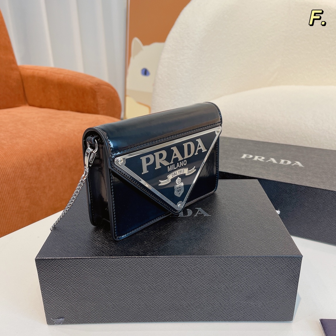 PRADA $77 gallery