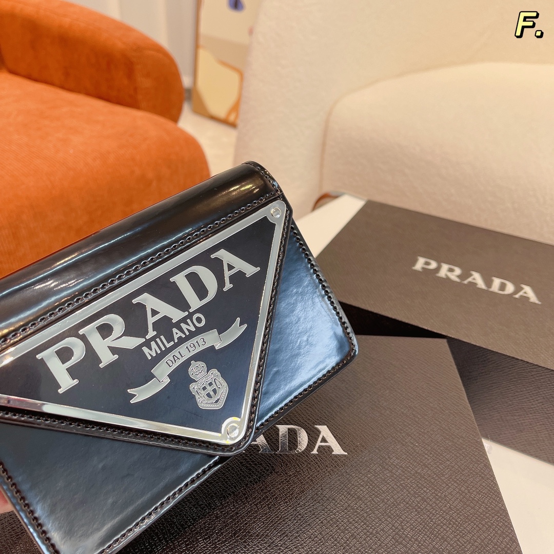 PRADA $77 gallery