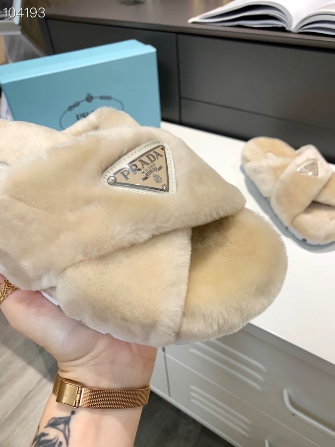 PRADA $77 gallery