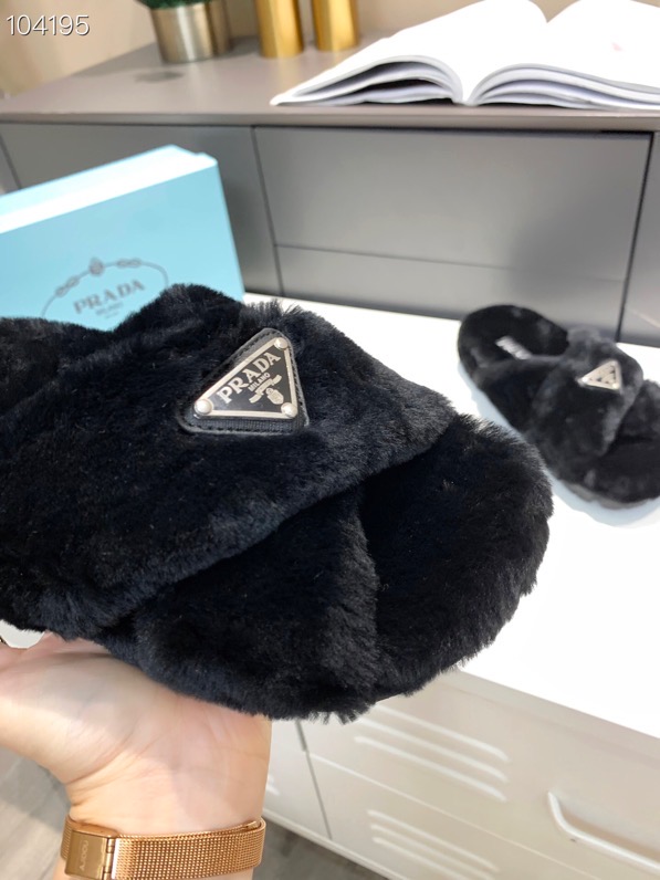 PRADA $77 gallery