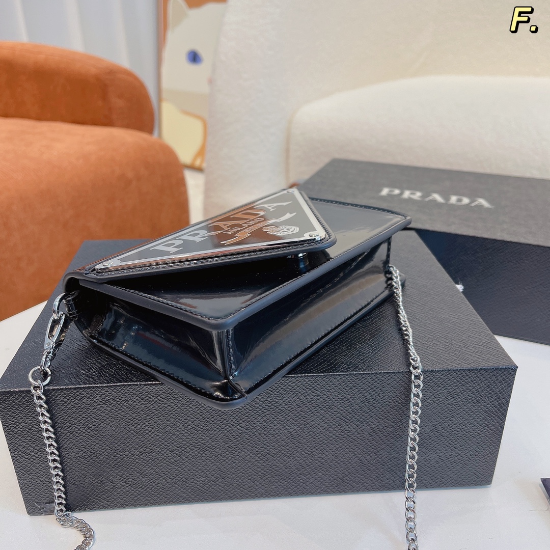 PRADA $77 gallery