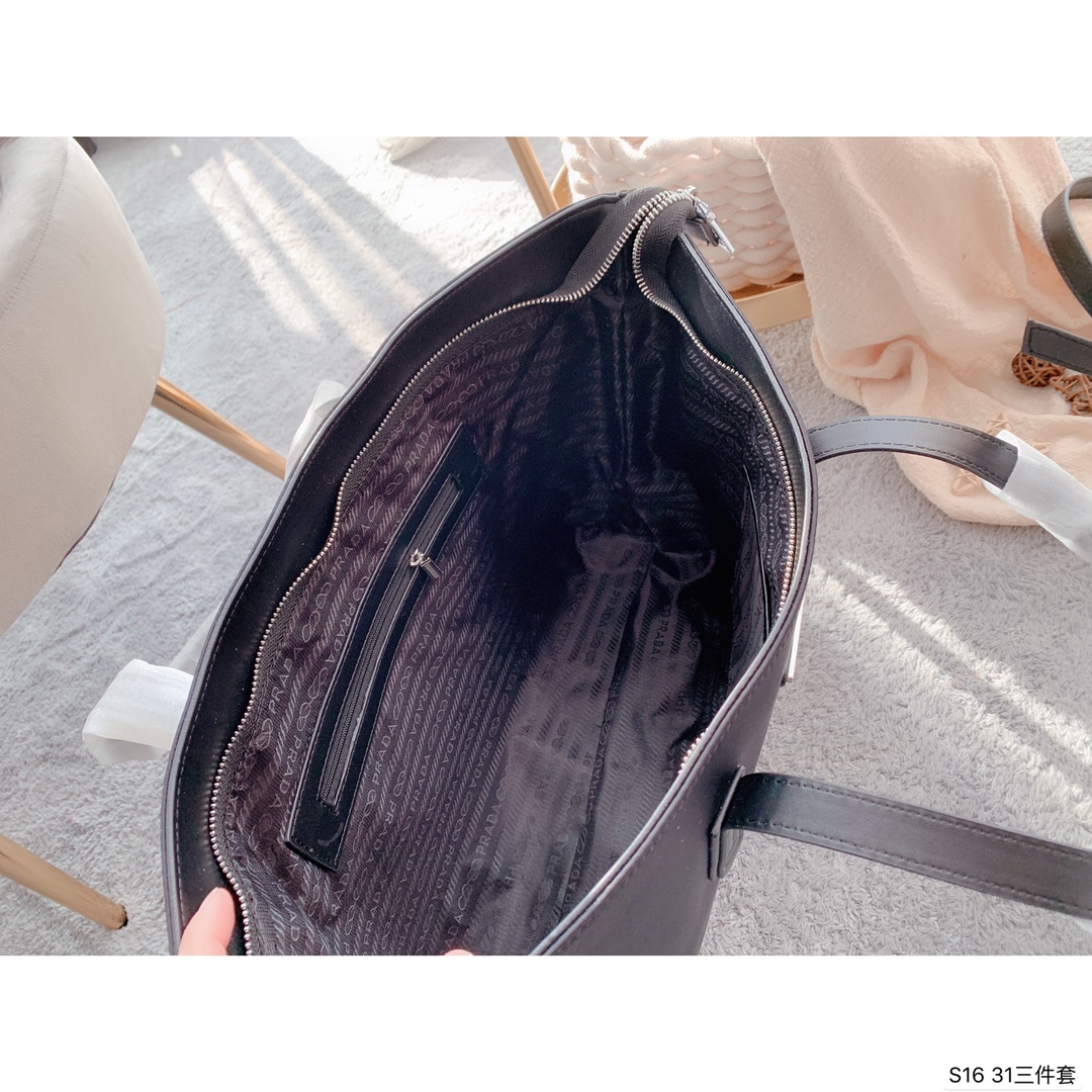 PRADA $79 gallery