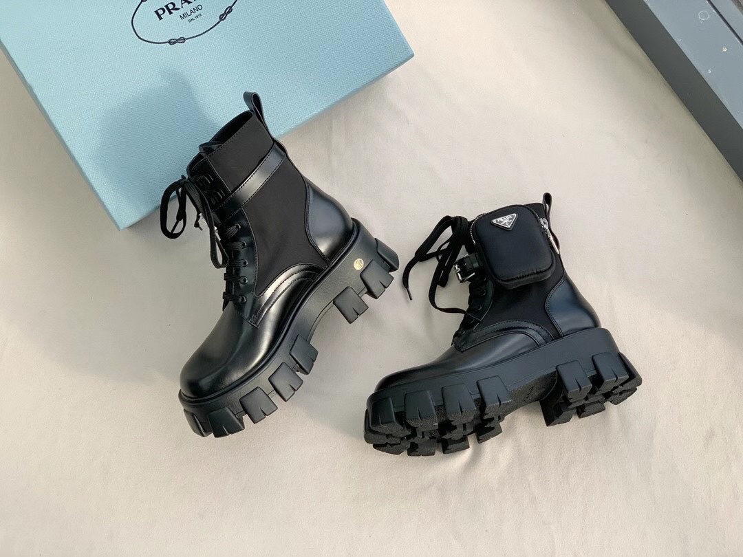 PRADA $79 gallery