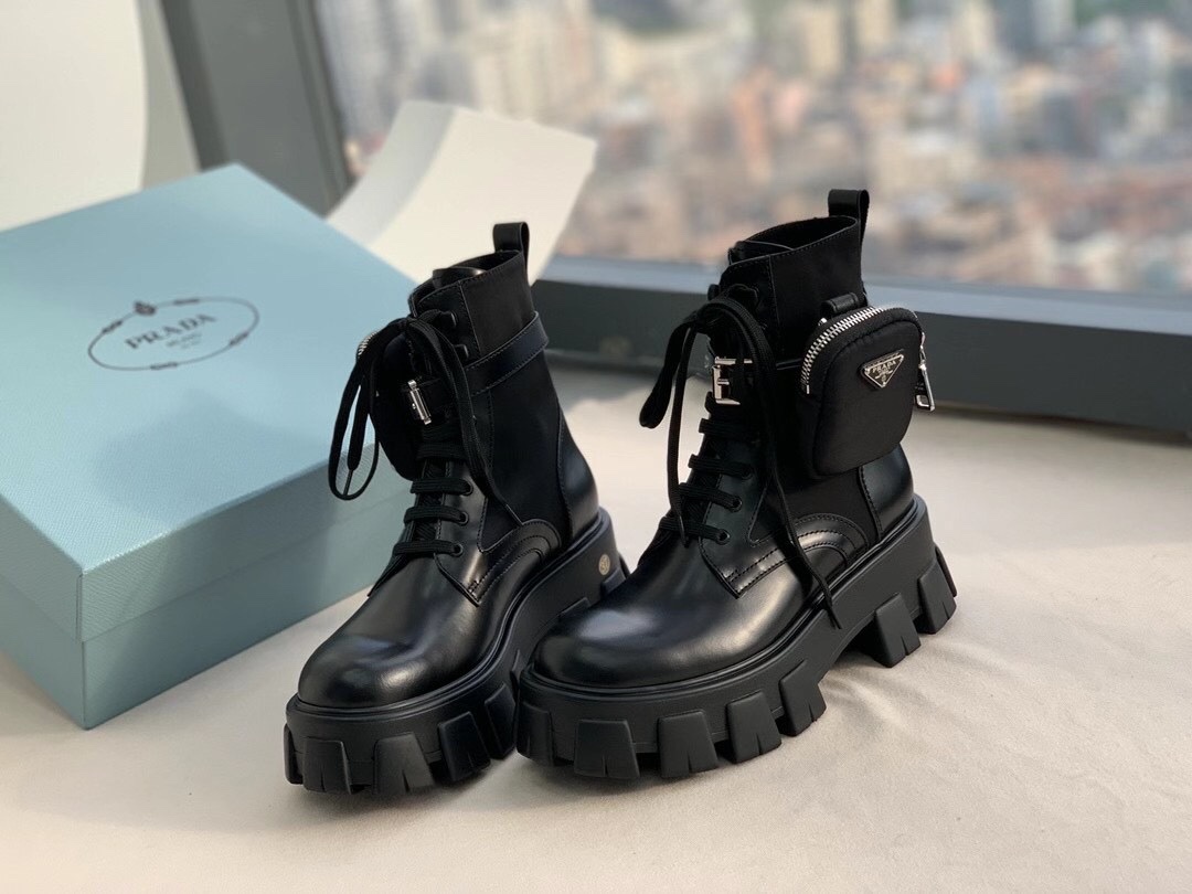 PRADA $79 gallery