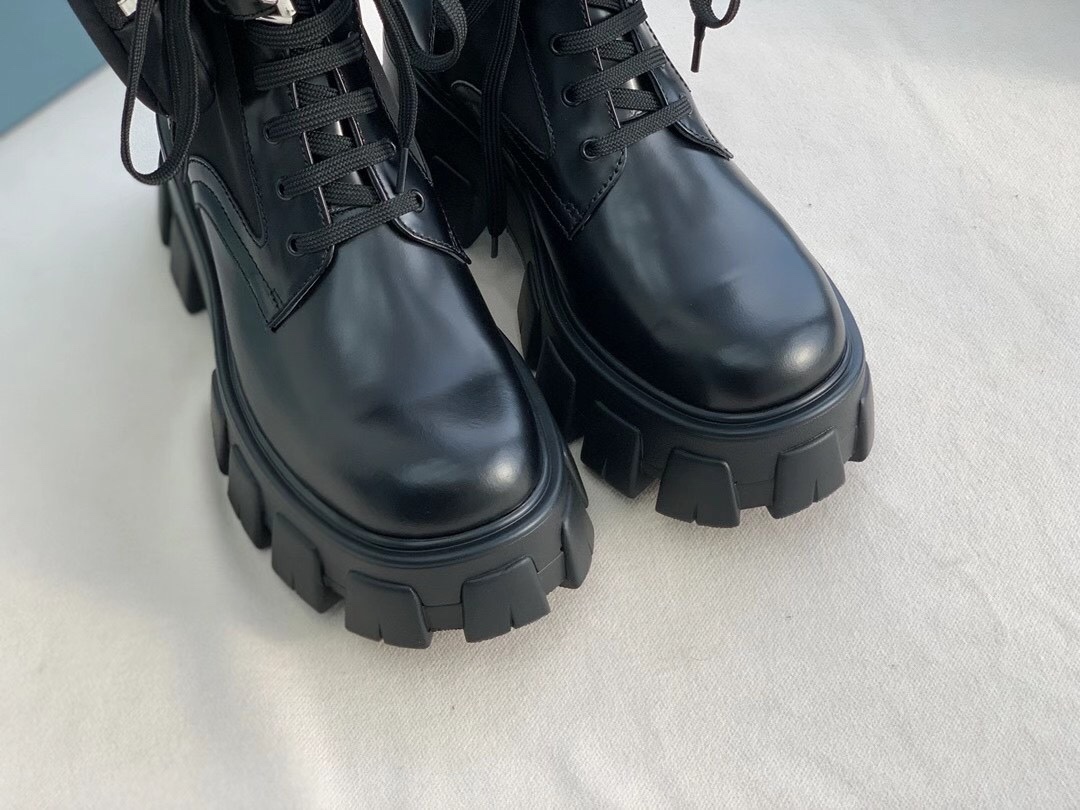 PRADA $79 gallery