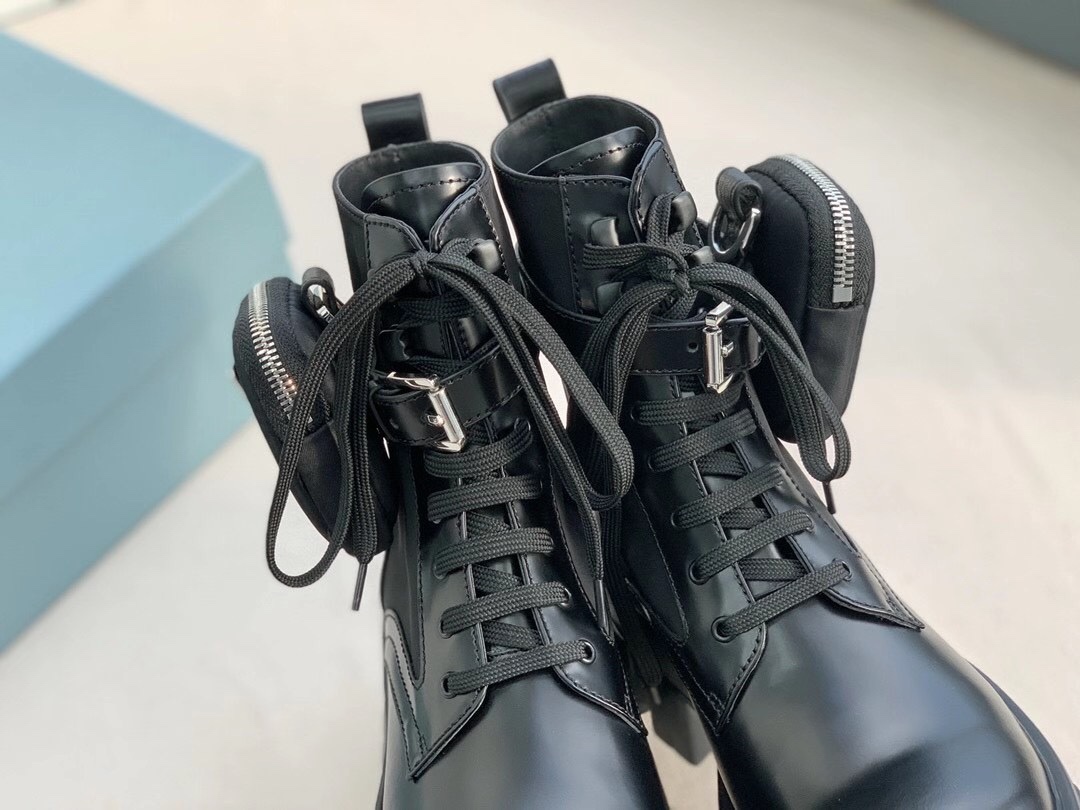 PRADA $79 gallery