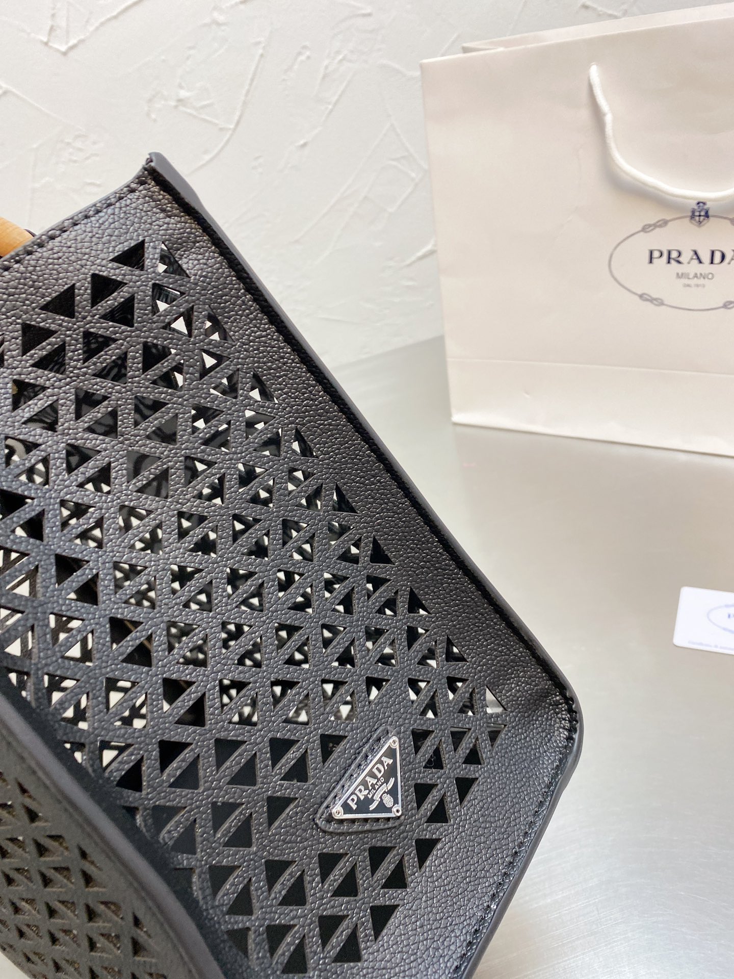 PRADA $79 gallery