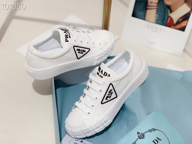 PRADA $80 gallery