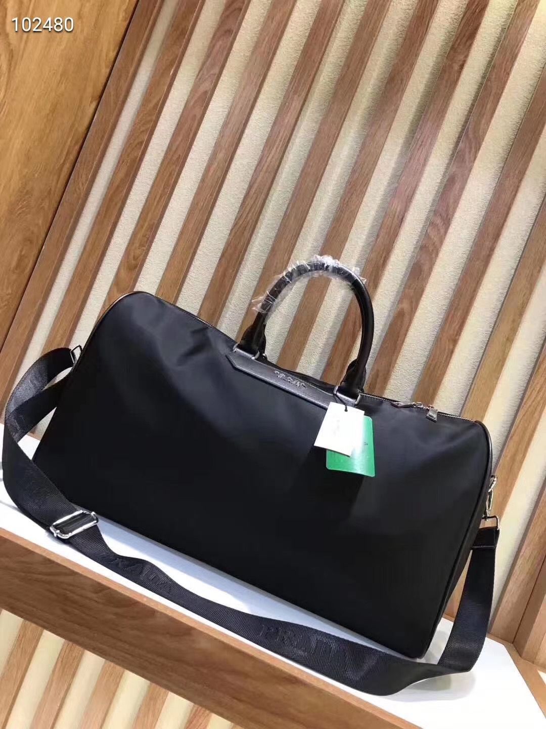 PRADA $81 gallery