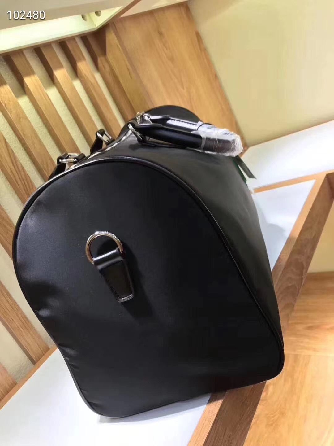 PRADA $81 gallery