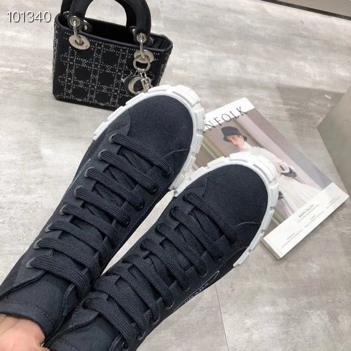 PRADA $81 gallery