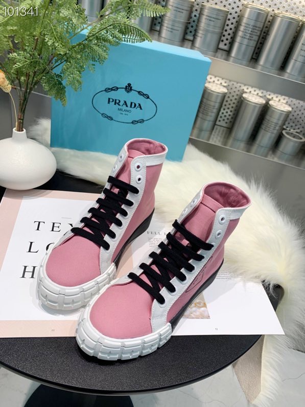 PRADA $81 gallery