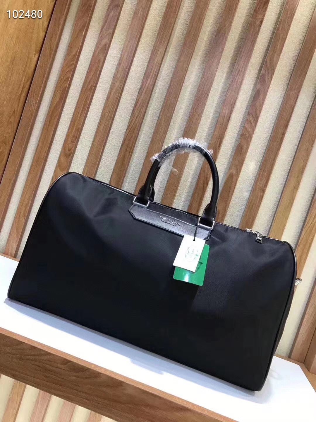 PRADA $81 gallery