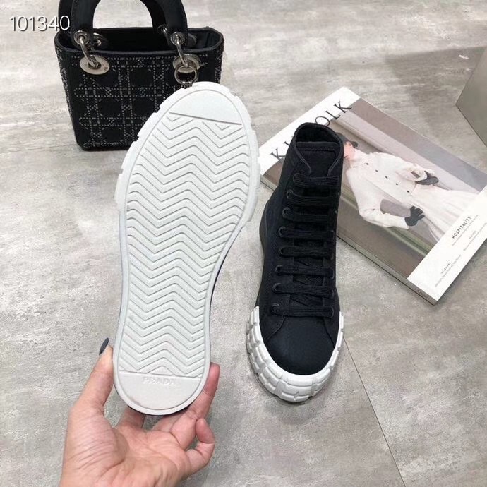 PRADA $81 gallery