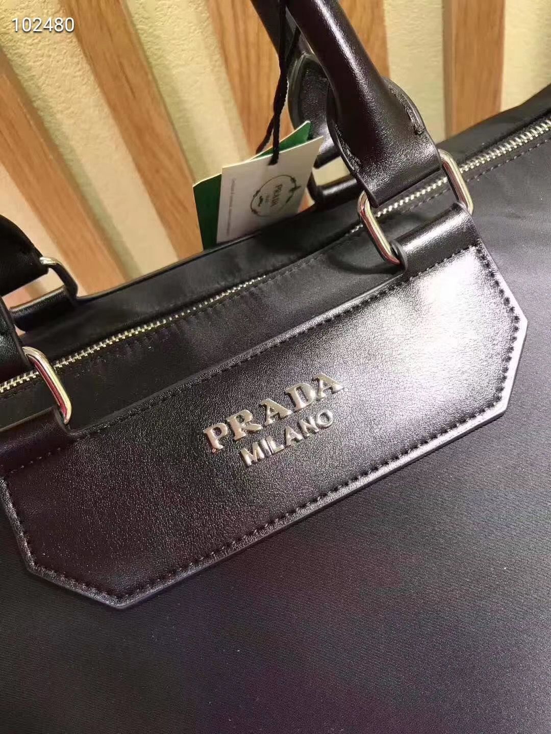 PRADA $81 gallery