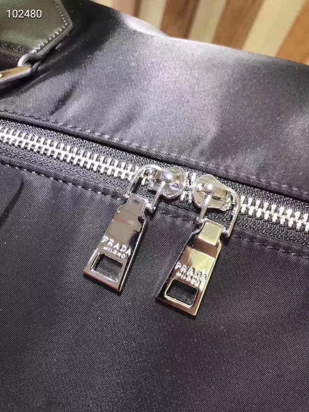 PRADA $81 gallery