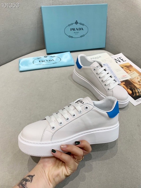 PRADA $82 gallery