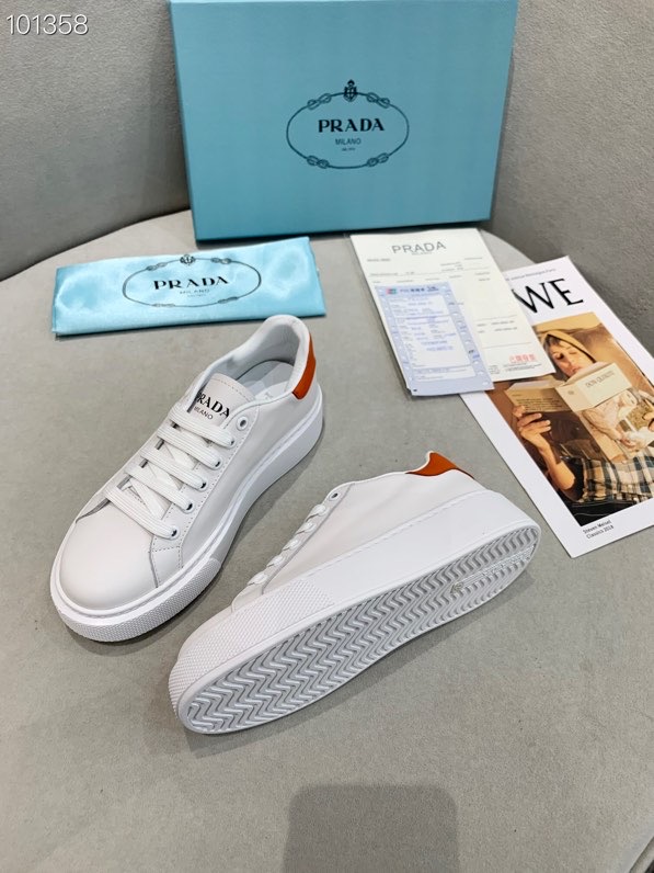 PRADA $82 gallery