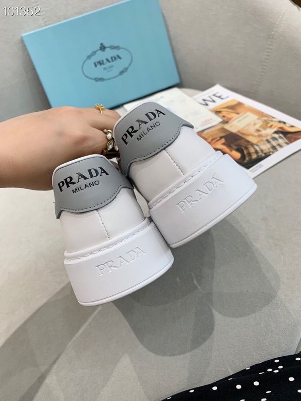 PRADA $82 gallery