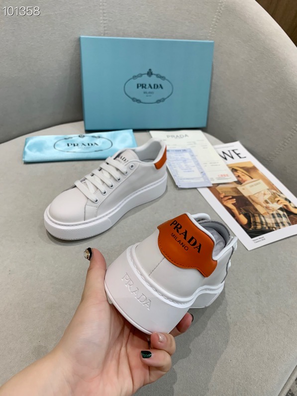 PRADA $82 gallery