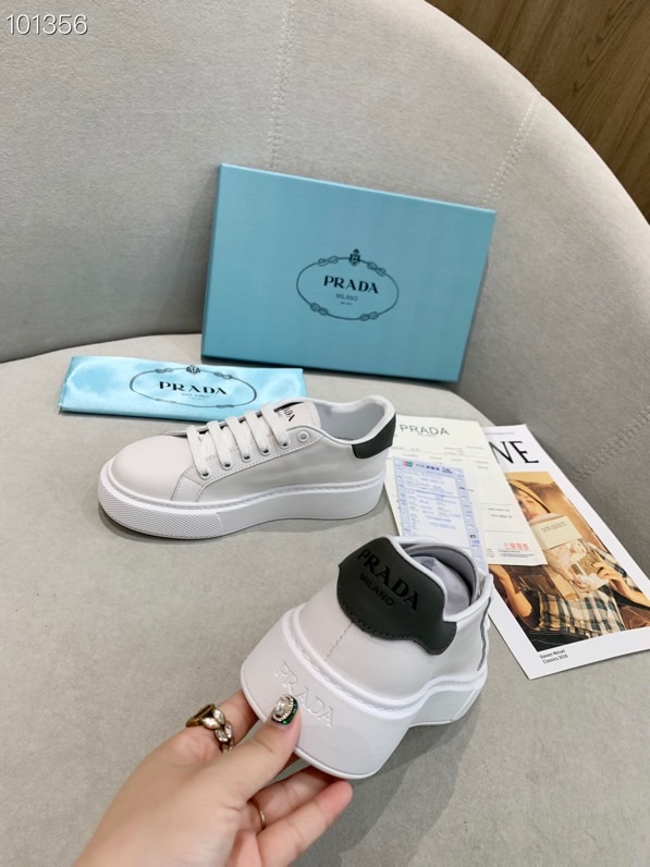 PRADA $82 gallery