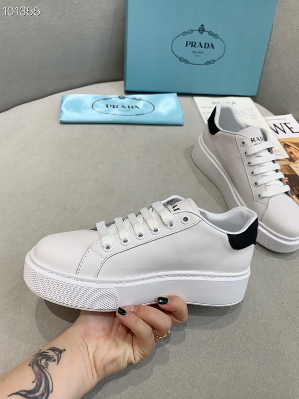 PRADA $82 gallery