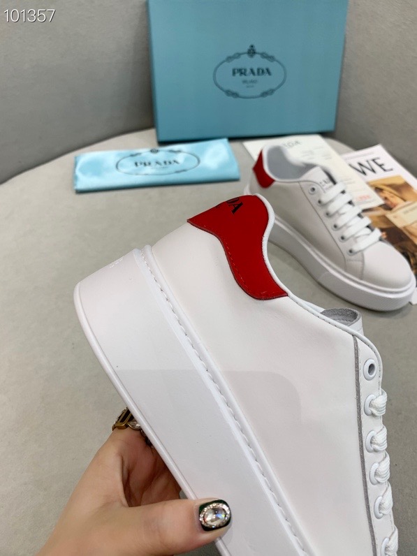 PRADA $82 gallery