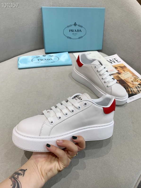 PRADA $82 gallery