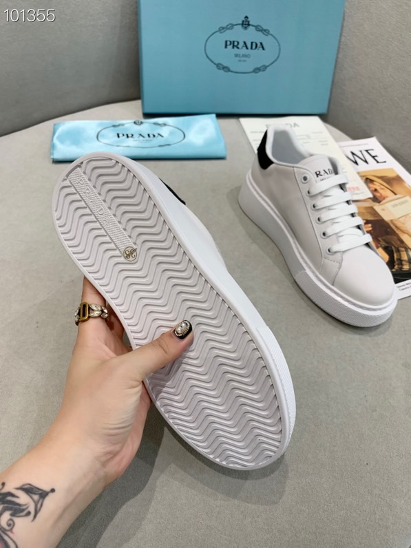 PRADA $82 gallery