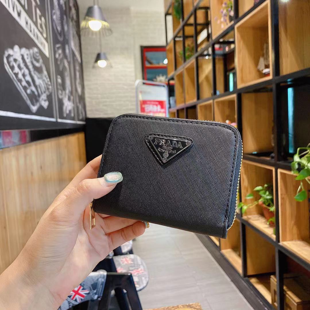 PRADA $82 gallery