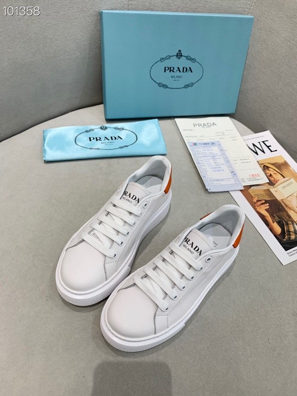 PRADA $82 gallery