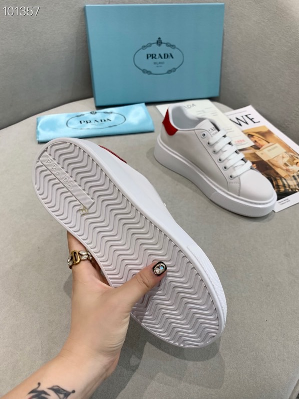 PRADA $82 gallery