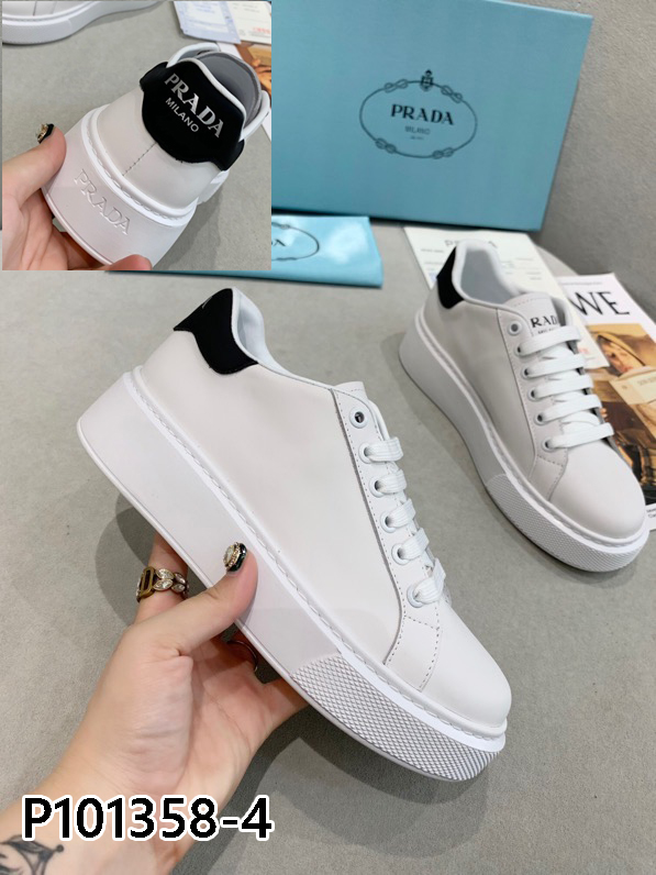 PRADA $82 gallery