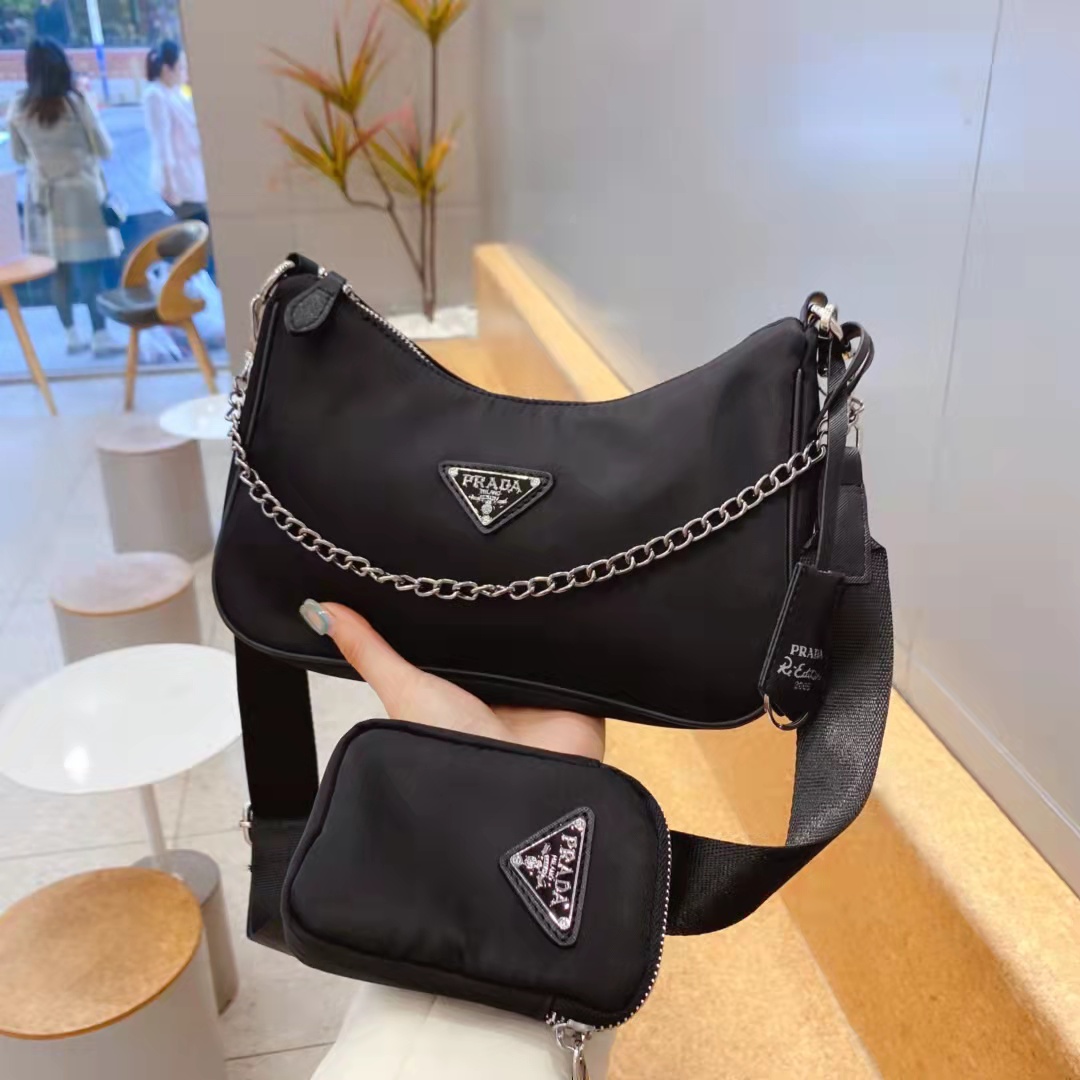 PRADA $83 gallery