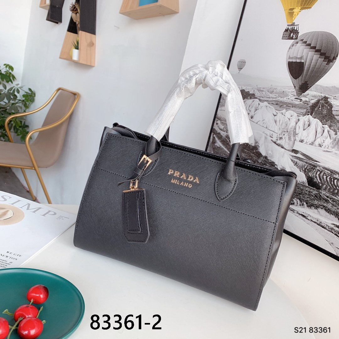 PRADA $83 gallery