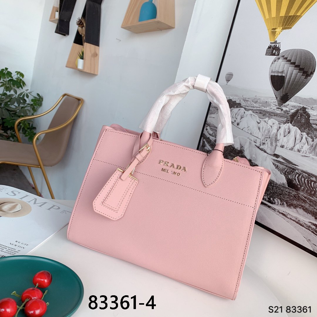 PRADA $83 gallery