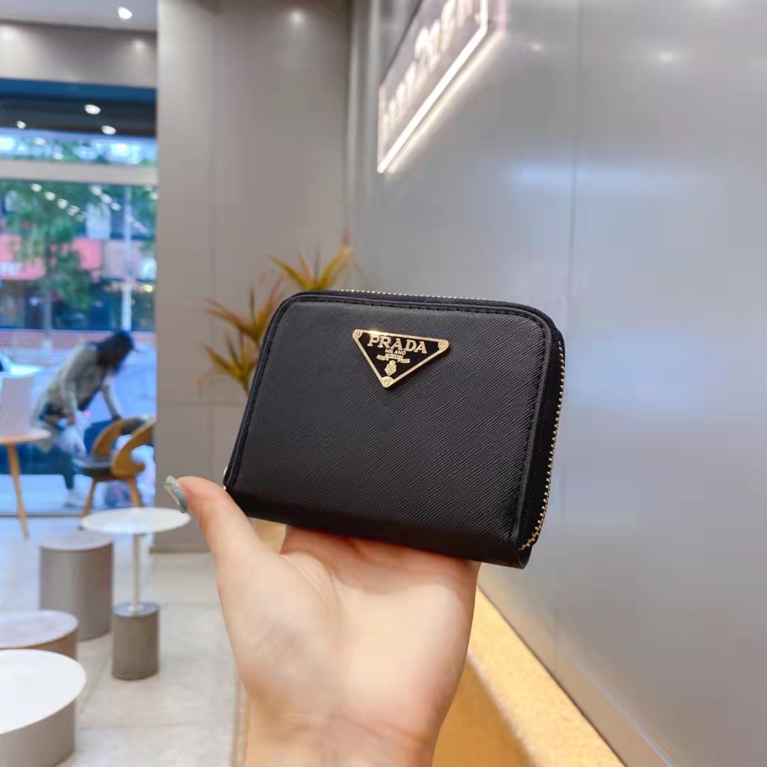 PRADA $83 gallery