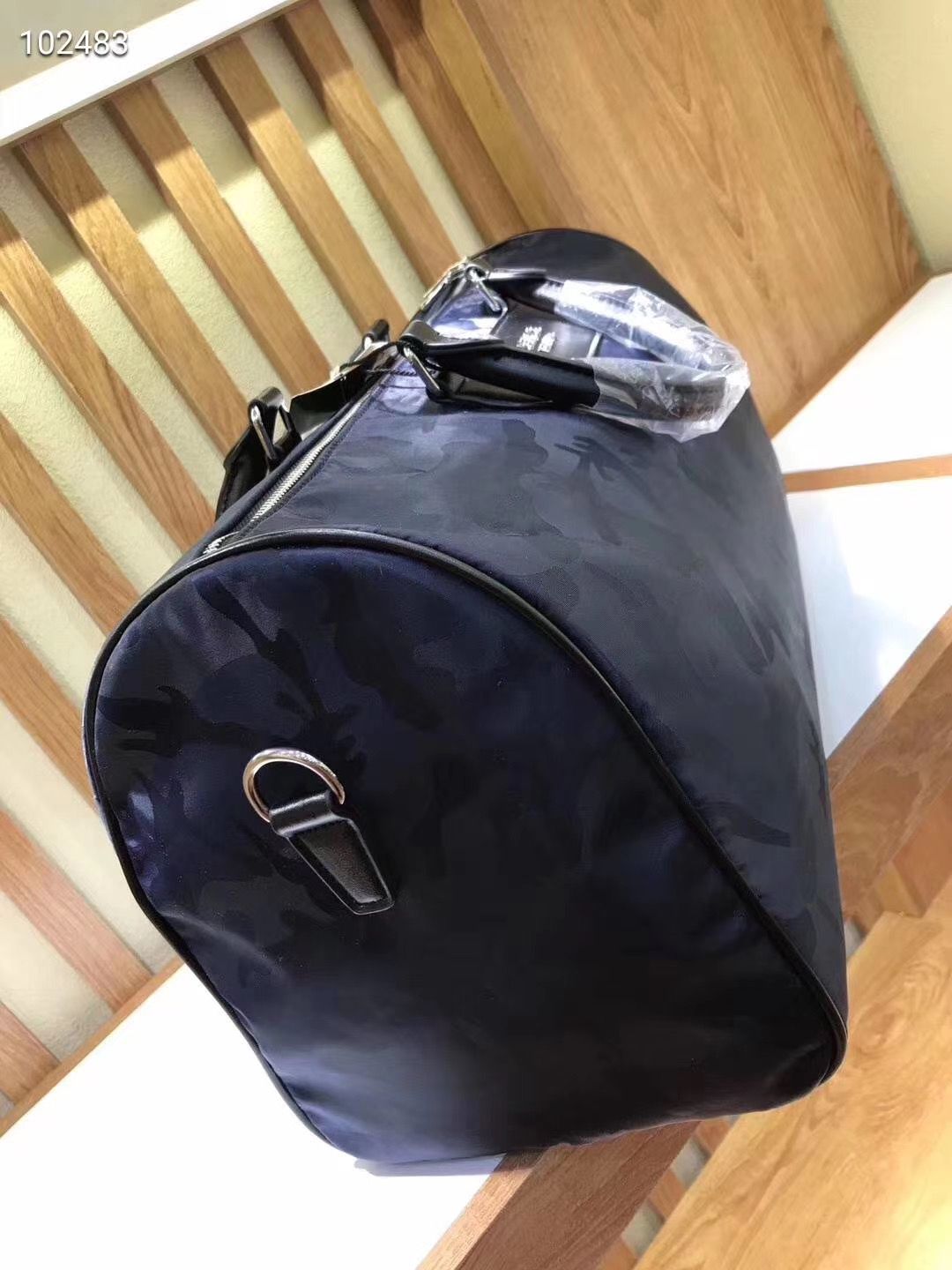 PRADA $83 gallery