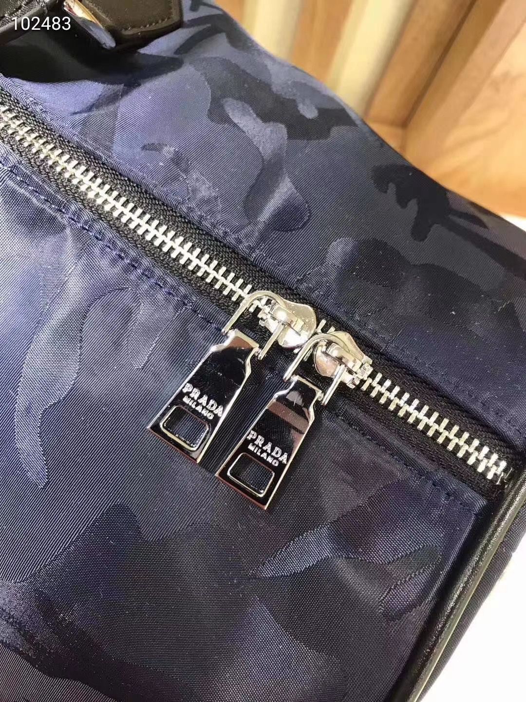 PRADA $83 gallery