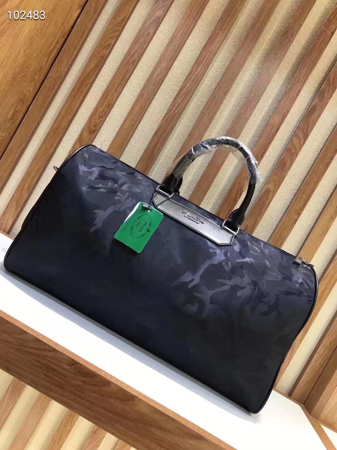 PRADA $83 gallery