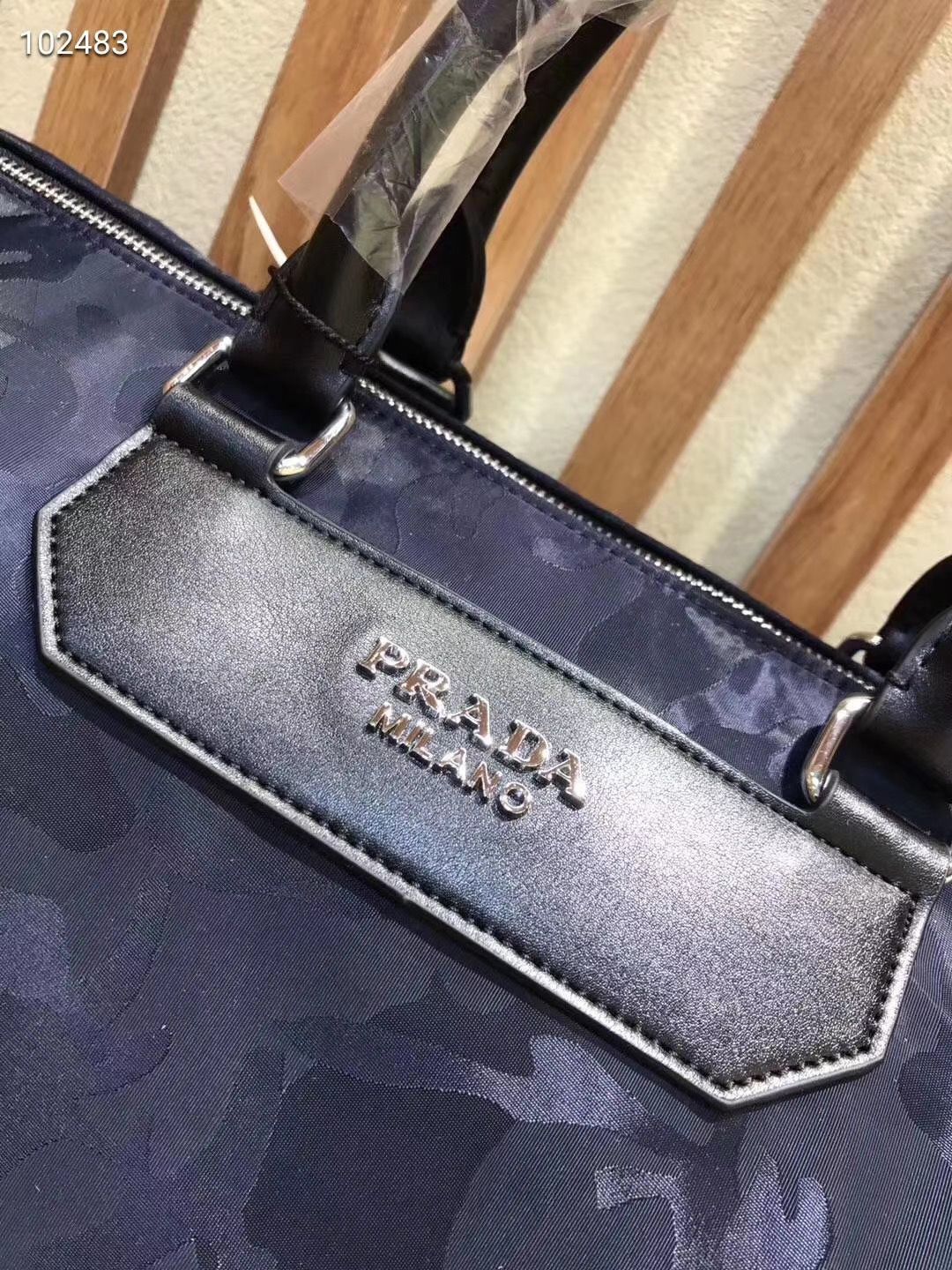 PRADA $83 gallery