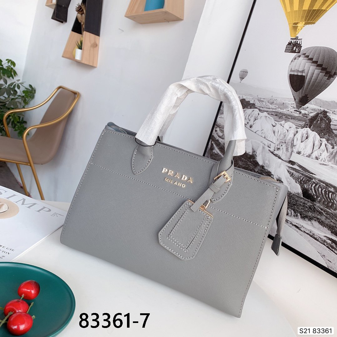 PRADA $83 gallery