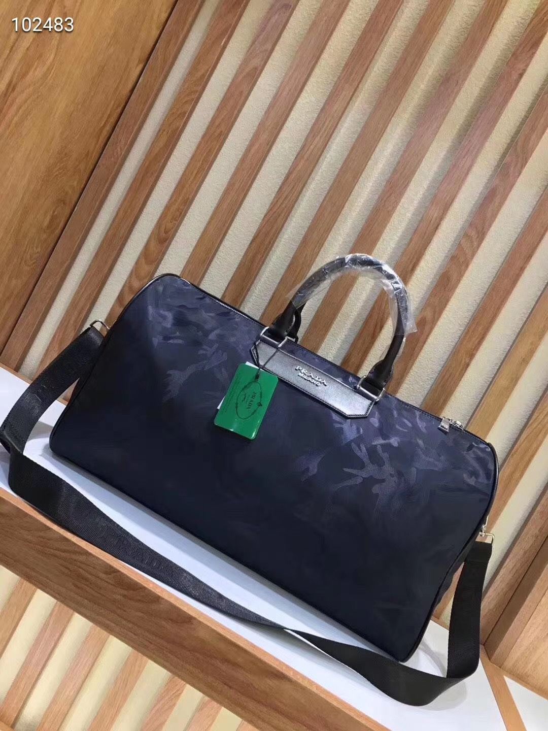 PRADA $83 gallery