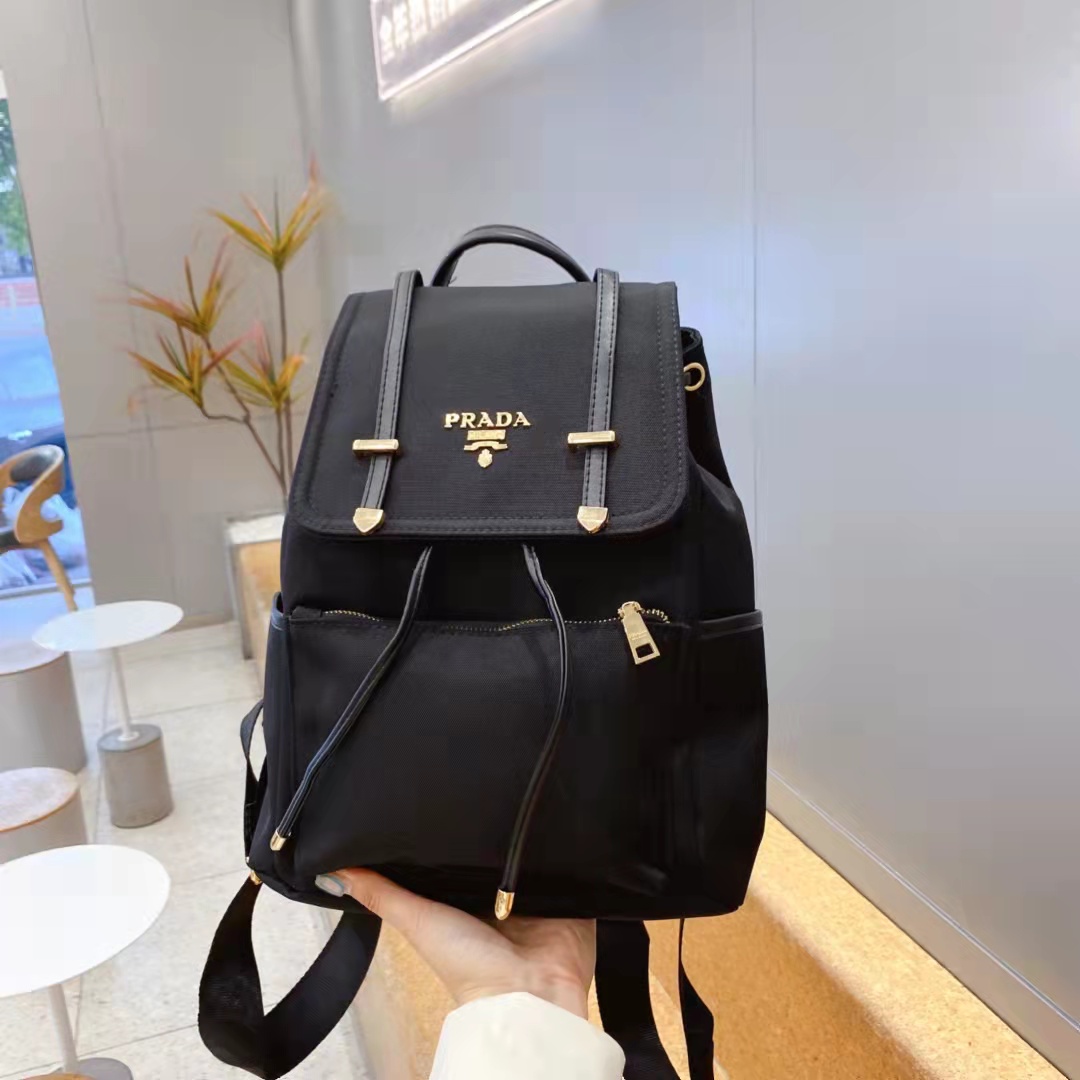 PRADA $83 gallery