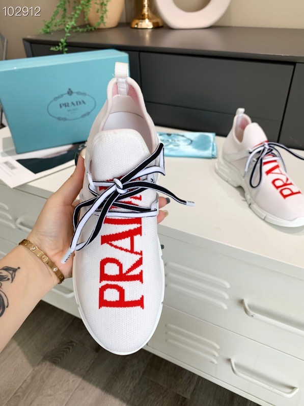 PRADA $84 gallery